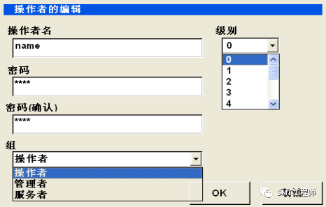 雅馬哈飛達(dá)